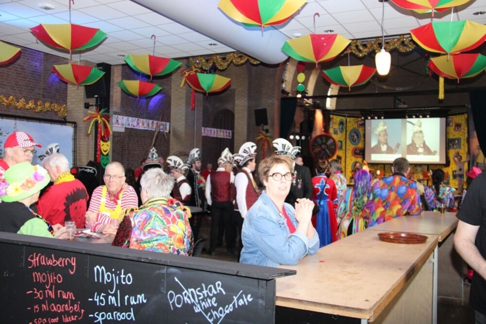 026-02-17_Kriemelbal