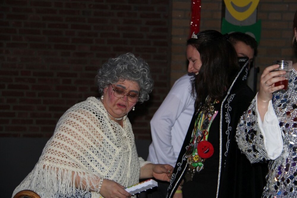 2025-12-15_Zondagavond