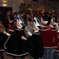 01 Prinsenbal - 091