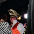01 Prinsenbal - 210