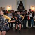 01 Prinsenbal - 241