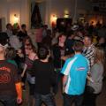 01 Prinsenbal - 367