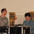 Pronkzitting - 005