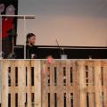 Pronkzitting - 048