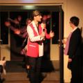 Pronkzitting - 075