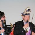 Pronkzitting - 085