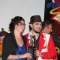 Pronkzitting - 089