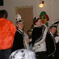 Kriemelbal004