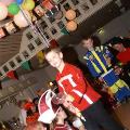 Kriemelbal072