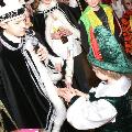 Kriemelbal085