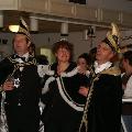 APrinsenbal09 011