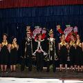 APrinsenbal09 027