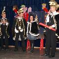 APrinsenbal09 080