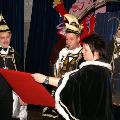 APrinsenbal09 085