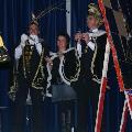 APrinsenbal09 095