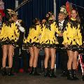 APrinsenbal09 101