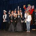 APrinsenbal09 105