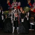 APrinsenbal09 108