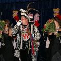 APrinsenbal09 110