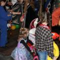 Optocht - 089