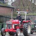 2016-02-09 Boerenbruiloft-043