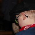 2016-02-09 Boerenbruiloft-144