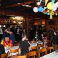2016-02-09 Boerenbruiloft-150