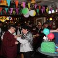 2016-02-09 Boerenbruiloft-162