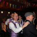 2016-02-09 Boerenbruiloft-208
