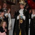 2016-02-09 Boerenbruiloft-229