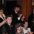 2016-02-09 Boerenbruiloft-231