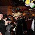 2016-02-09 Boerenbruiloft-269