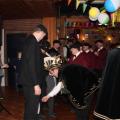 2016-02-09 Boerenbruiloft-273