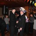 2016-02-09 Boerenbruiloft-278