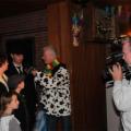 2016-02-09 Boerenbruiloft-319