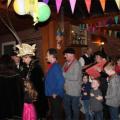 2016-02-09 Boerenbruiloft-382