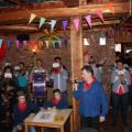2016-02-09 Boerenbruiloft-416