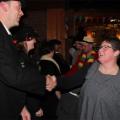 2016-02-09 Boerenbruiloft-468