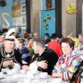 Brunch en Kriemelbal - 014
