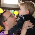 Brunch en Kriemelbal - 339