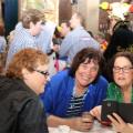 Brunch en Kriemelbal - 529