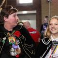 Brunch en Kriemelbal - 555