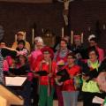 Heilige Mis - 05