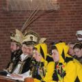 Heilige Mis - 26