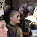 Heilige Mis - 48