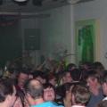 Meuk - 076