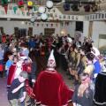Slotbal - 053