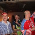 Slotbal - 143