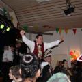 Slotbal - 337