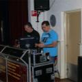 Liedjesavond - 002